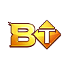 BT