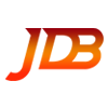 JDB