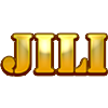 JILI