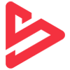 SimplePlay