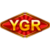 YGR
